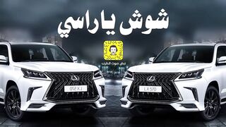 اغاني