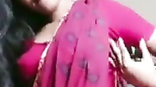 amar_video_dekhle_pore_jabe___imo_bangla_video(240p).