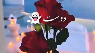 Urdu poetry