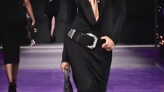 model Irina Shayk