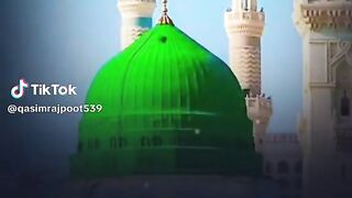muslim
