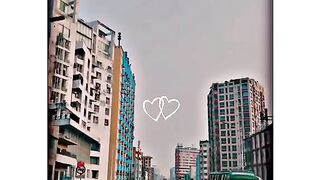 Love song 01 ????