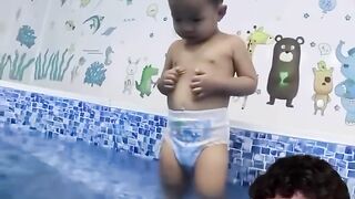 Super kid