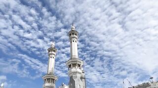 MAKKAH