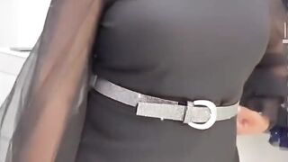 beautiful women's dresses