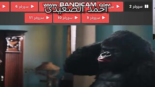 مسلسل الكبير اوي 8 الحلقة 23 الثالثة والعشرون