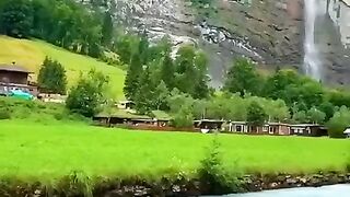 Peacfull Nature's status ❤️ - Love nature WhatsApp Status - Full screen HD status ❤️ Nature lover