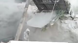 Best Treading Video #Father #Treading video #everyone @everyone