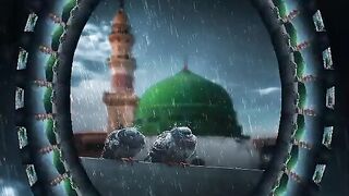 Allah