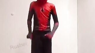فديو جديد