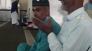 Ramzan ka umrah.#Sahihbukhari1782