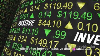 Win the first 1000$