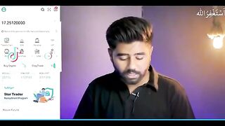You earn 10 Dollar just copy paste online earning last part