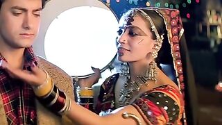 Raja Hindustani movie