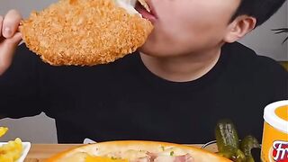 cr__@gongsam_table______#asmr_#mukbang_#asmrmukbang_#eating_#eatingshow_#asmreating_#asmreatingsounds_#mouthsounds_#asmreatingshow_#eatingvideo
