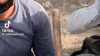 ASE b ho jata hai