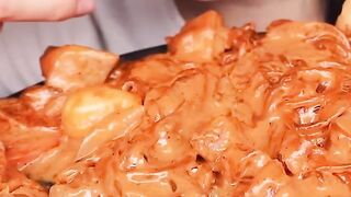 cr__@asmr_chihun______#asmr_#mukbang_#asmrmukbang_#eating_#eatingshow_#asmreating_#asmreatingsounds_#mouthsounds_#asmreating