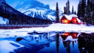 Beautiful Earth