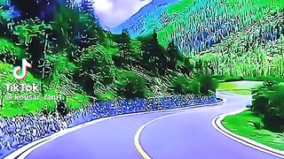 Old song India clap