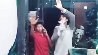 Full Of Fun