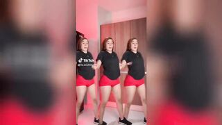 Las Mejores Tendencias y Bailes de Tik Tok INuevos trends tiktok 2024 | Bailando TIK TOK