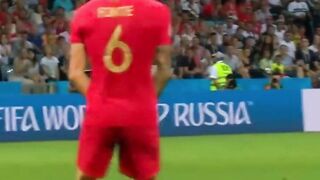 Satisfying Goals???????????? #Football #Satisfying