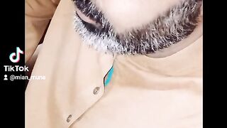 اکھاں جدو میٹیاں زمانہ مینوں روے گا