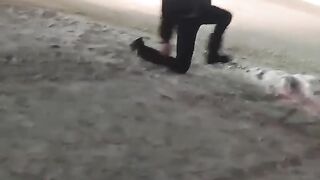 funny drug addicts