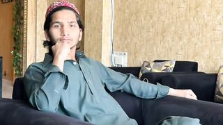 Mola Ali pak