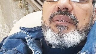 نزلات البرد المتكررة