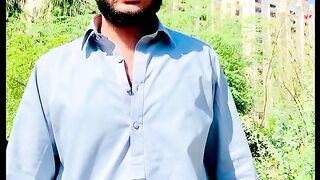 Best Words True Lines Poetry 2024