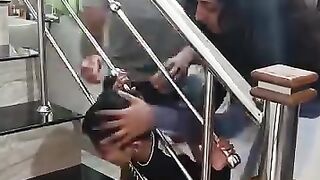 Funny video