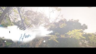 Chino y Nacho - Andas En Mi Cabeza ft. Daddy Yankee (Video Oficial)