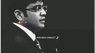 Motivation video for kids