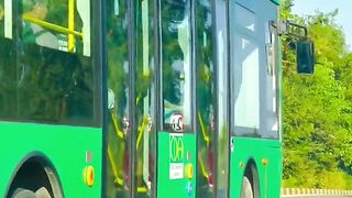 Islamabad motorway pakistan,Motorway road pakistan
