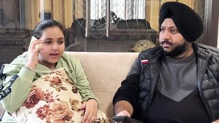 Papa Papa Hi Hai