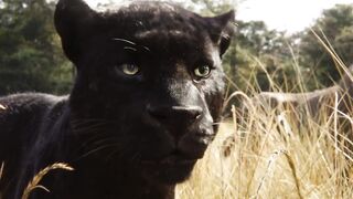 Mogali #movie