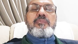 هل العلاج