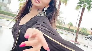 Nice vedio