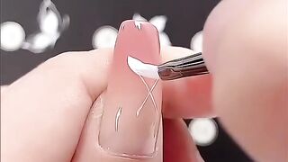 Nail Design