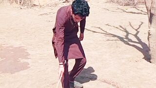 funny video 2024 | new pakistani comedy video 2024