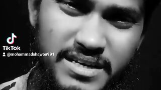 নতুন ভিডিও ভালো লাগলে সেয়ার করে দিবেন