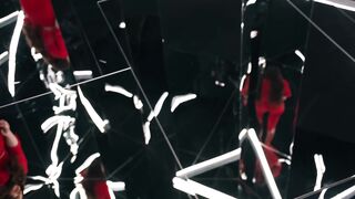 JESSE & JOY, J Balvin - Mañana Es Too Late (Video Oficial)