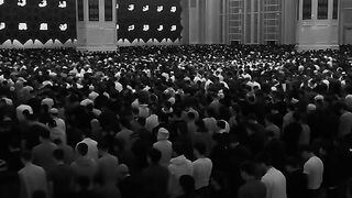 Iqran iqran' beautiful naat