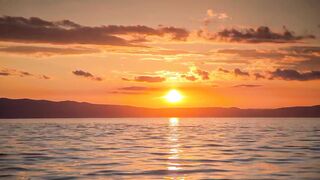 Evening sun view very beautiful Desi vlogs