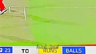 Ms dhoni