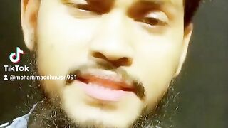 বন্ধুরা ভিডিও টা ভালো লাগলে সেয়ার করে দিবেন প্লিজ  শাওন