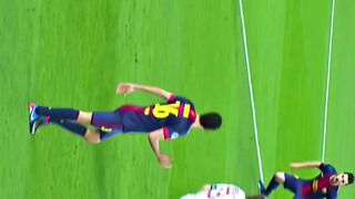 Villa ????⚽