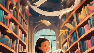 قصة ذكاء الاطفال ونموها اساس التقدم، روايات واقعية
