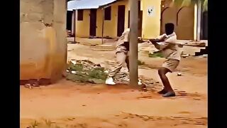 Funny video